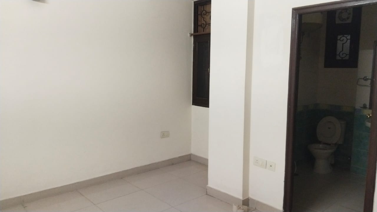 3BHK Flat For Rent in C-Scheme, Jaipur-C Scheme-Jaipur